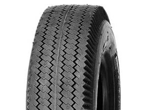 Deli S-389 (с/х) 4,1/3,5 R4 4PR