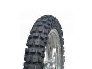 Deli SB-107 130/80 R17 65S 4PR
