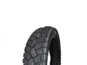 Deli SB-117 120/80 R17