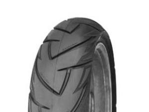 Deli SB-128 100/80 R17 52R