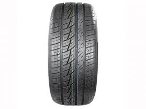 Delinte DS8 255/30 ZR24 102W XL остаток 4 мм
