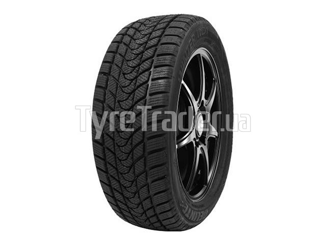 Delinte WD1 205/55 R16 91T зимние шины - купить резину и сравнить цены ...