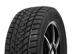 Delinte WD1 195/65 R15 91T