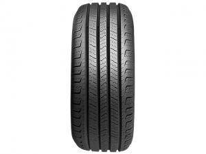 Шини Delmax DM837