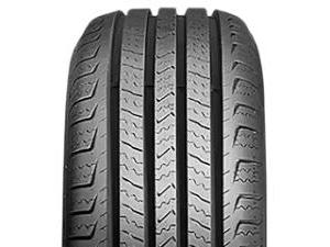Delmax DM837 265/65 R17 112T