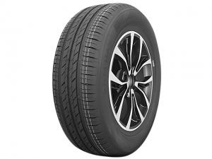 Шини Delmax Touring S1