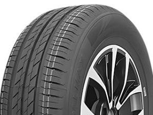 Delmax Touring S1 205/55 R16 91V