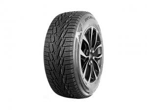 Шины Delmax Ultima Ice SUV