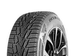 Delmax Ultima Ice SUV 215/60 R17 100T XL