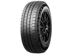 Шини Delmax X-Weather Van II 4S