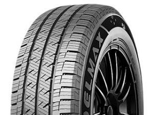 Delmax X-Weather Van II 4S 185/75 R16C 104/102S