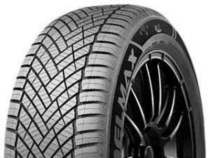 Delmax X‑Weather II 4S 195/60 R15 88V