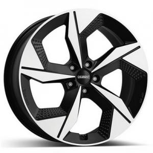 Dezent AO 8x19 5x114,3 ET40 DIA64,1