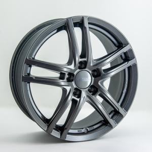 Dezent TL 7,5x18 5x112 ET44 DIA66,6 (MGR)