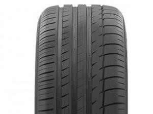 Diamondback DH201 205/55 R16 91V