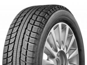 Diamondback DR777 175/65 R14 86T XL