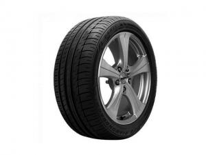 Шины Diamondback DSH11