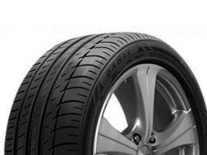 Diamondback DSH11 205/55 R16 91V