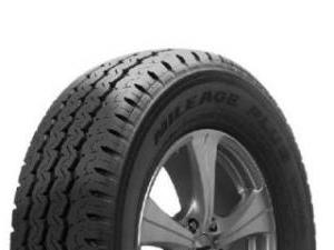 Diamondback TR652 225/70 R15C 112/110R