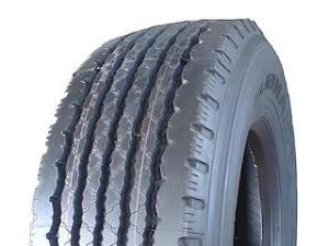 Diamondback TR692 (прицепная) 385/65 R22,5 160J 20PR