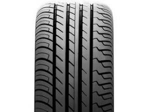 Diamondback TR918 205/60 R16 96H XL