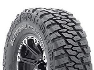 Dick Cepek Extreme Country 265/70 R17 121/118Q