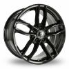 Диски Diewe Wheels Alito
