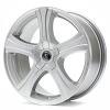 Диски Diewe Wheels Barba