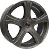 Диски Diewe Wheels Barba