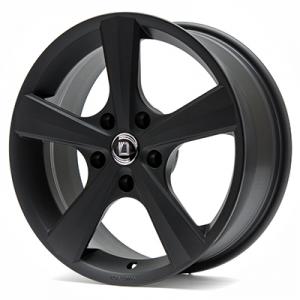 Диски Diewe Wheels Bellina