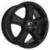 Диски Diewe Wheels Bosco