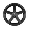 Диски Diewe Wheels Cavo