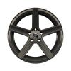 Диски Diewe Wheels Cavo