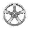 Диски Diewe Wheels Trina