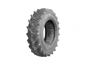 Шины Днепрошина ДЕ-13 (с/х)