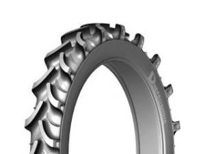 Днепрошина ДЕ-17 (с/х) 9,5 R48