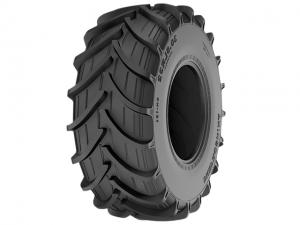 Шини Днепрошина DN-101 AgroPower (с/х)