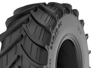 Днепрошина DN-101 AgroPower (с/х) 305 R32 172A8