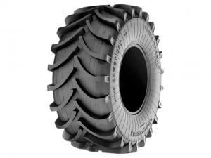 Шины Днепрошина DN-103 AgroPower (с/х)