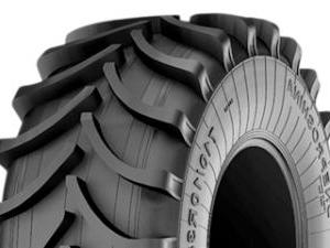 Днепрошина DN-103 AgroPower (с/х) 710/70 R38 166A8