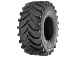 Шини Днепрошина DN-104 AgroPower (с/х)