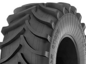 Днепрошина DN-104 AgroPower (с/х) 620/70 R42 160A8