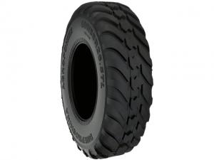 Шины Днепрошина DN-112 AgroPower (с/х)