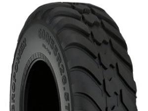 Днепрошина DN-112 AgroPower (с/х) 750/45 R26,5 170D