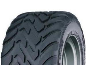 Днепрошина DN-113 AgroPower (с/х) 850/40 R26,5 173D