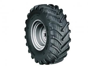 Шины Днепрошина DN-162 AgroPower (с/х)