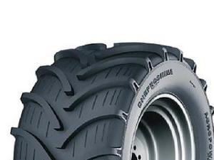 Днепрошина DN-165 AgroPower (с/х) 900/60 R32