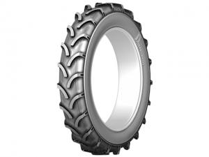 Шини Днепрошина ДТ-3 (с/х)