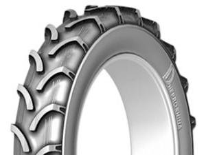 Днепрошина ДТ-3 (с/х) 11,2 R32