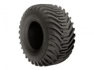 Шини Днепрошина ДТ-47 (с/х)